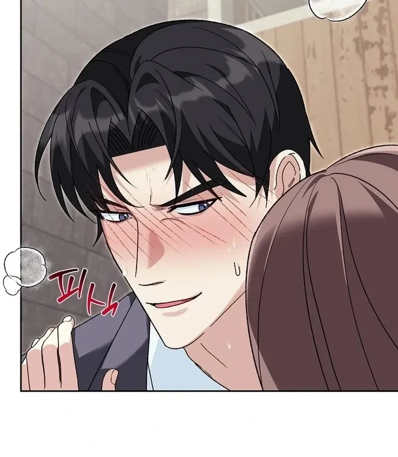 Chapter 3, page 94