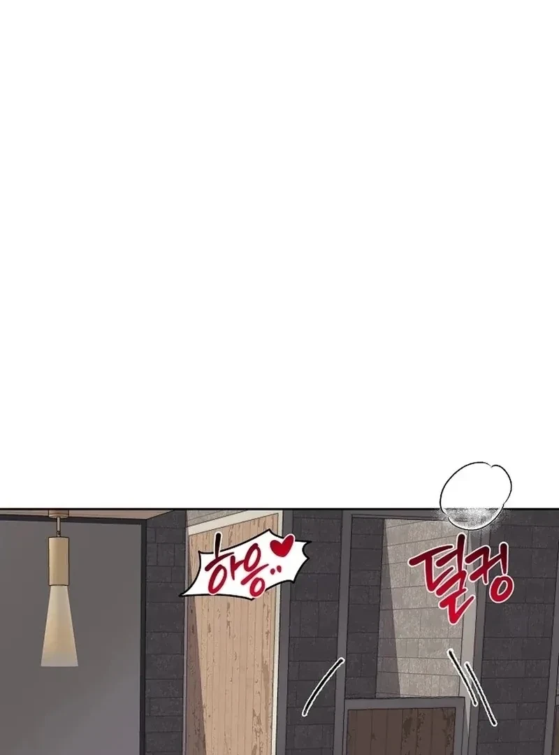 Chapter 3, page 96