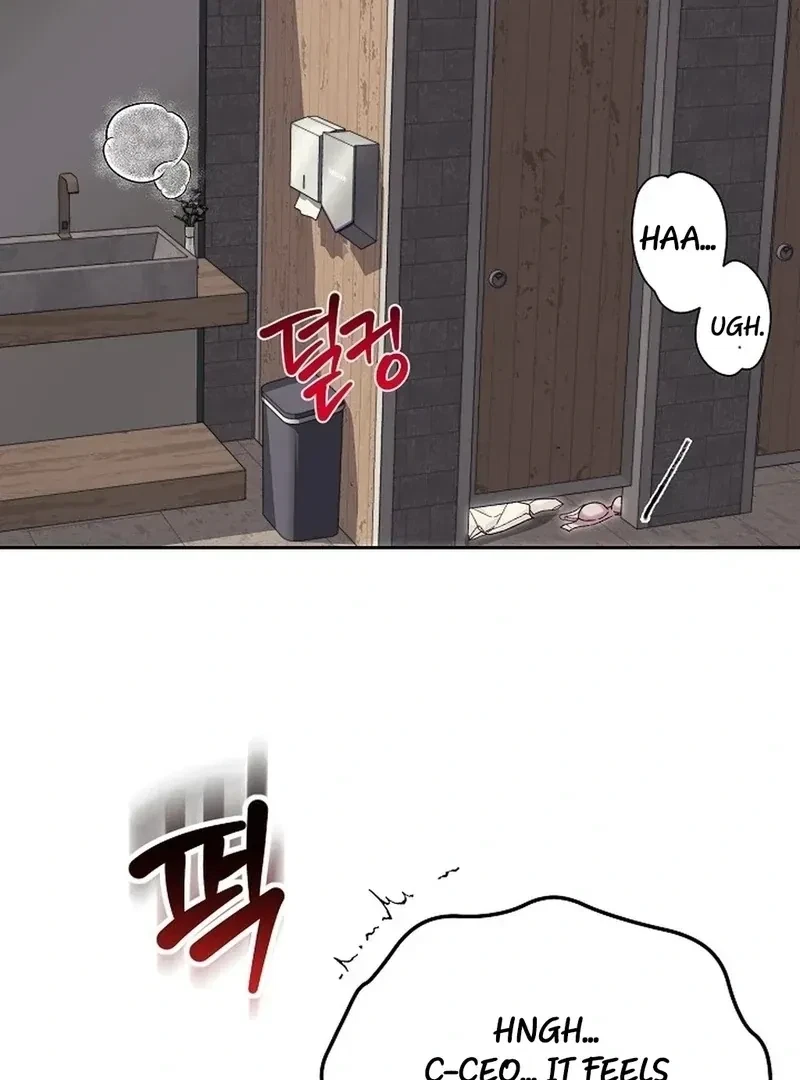 Chapter 3, page 97