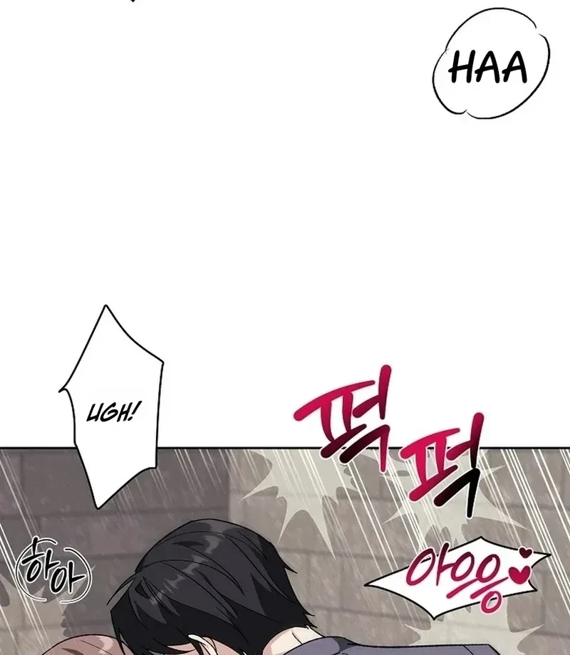 Chapter 3, page 99