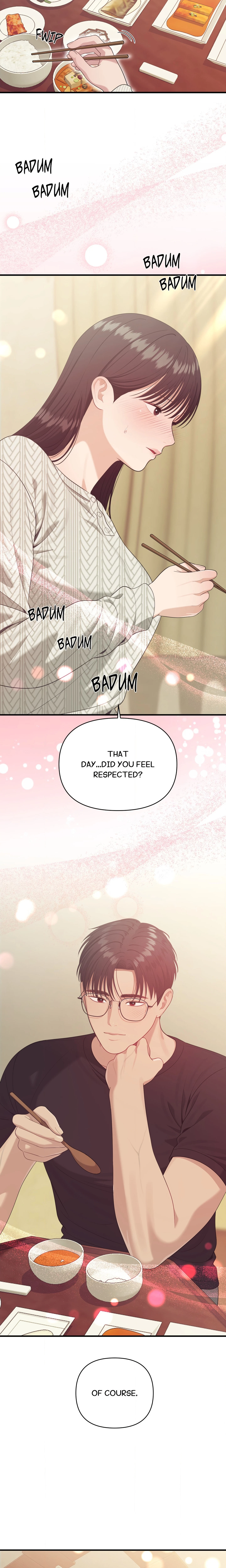 Chapter 10, page 10