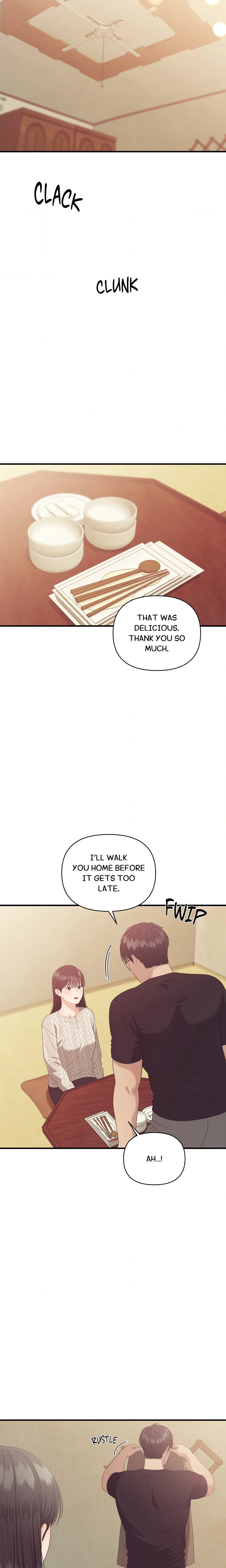 Chapter 10, page 11