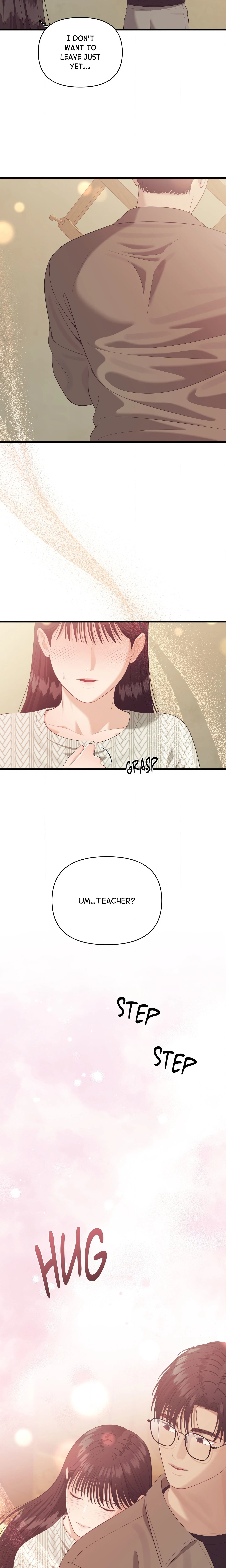 Chapter 10, page 12