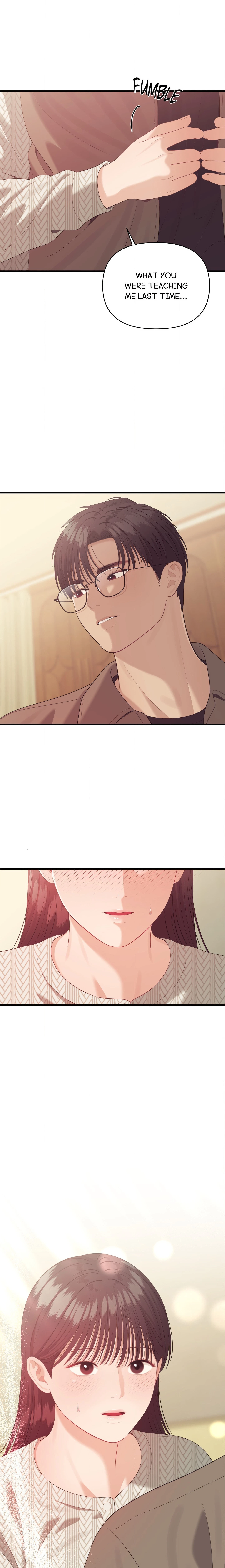 Chapter 10, page 15