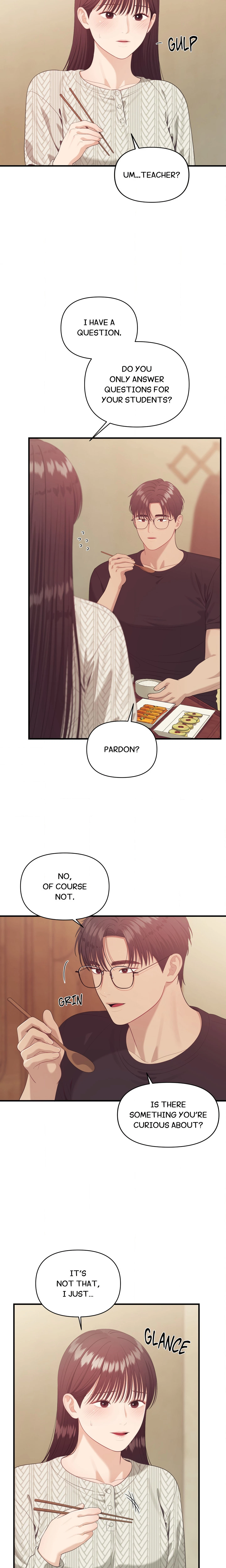 Chapter 10, page 5