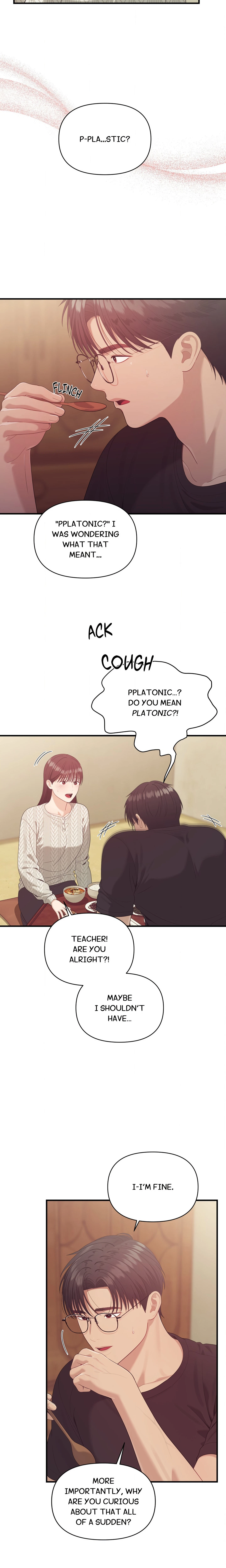 Chapter 10, page 6