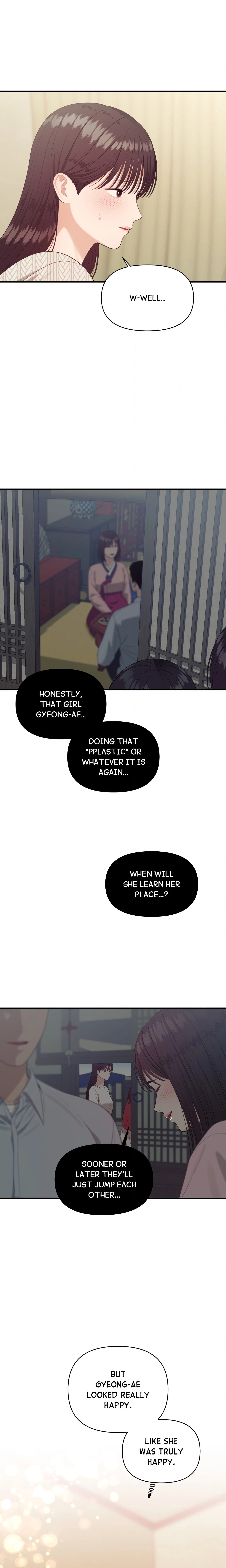 Chapter 10, page 7
