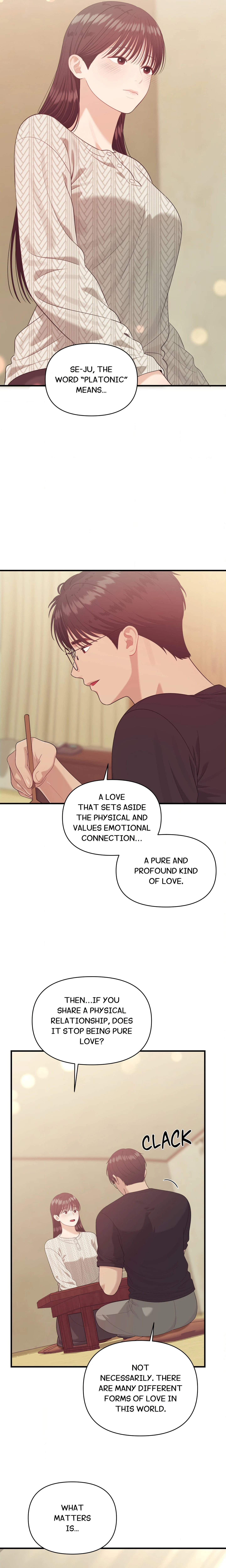 Chapter 10, page 8