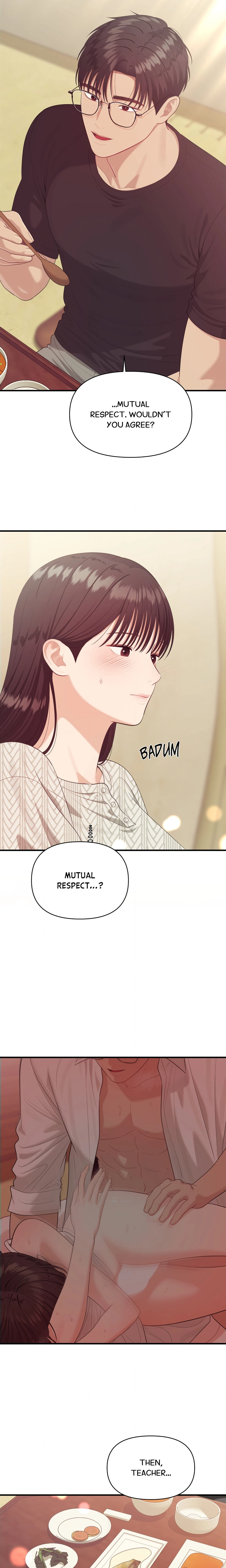 Chapter 10, page 9