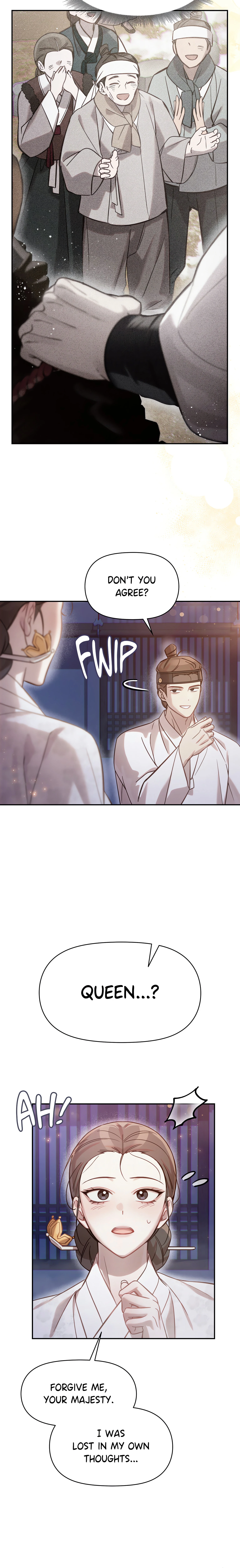 Chapter 21, page 10