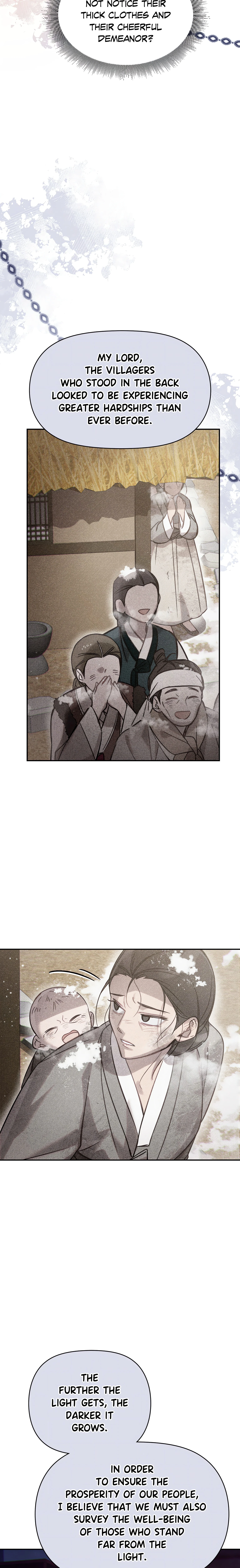 Chapter 21, page 12