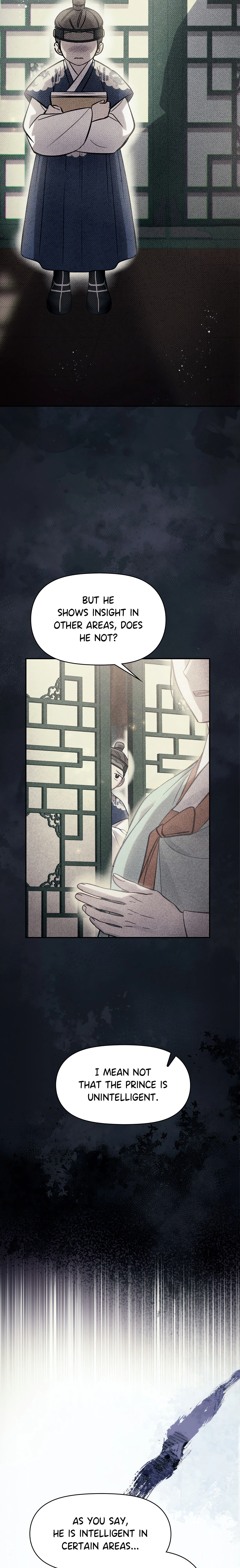 Chapter 21, page 14