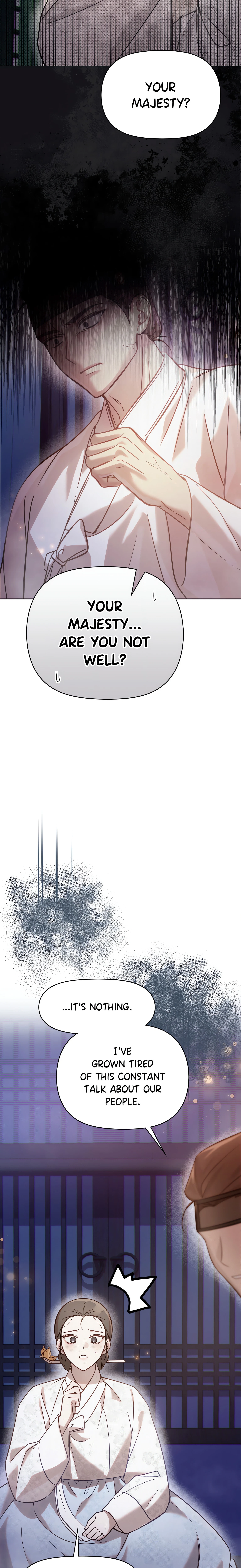 Chapter 21, page 16