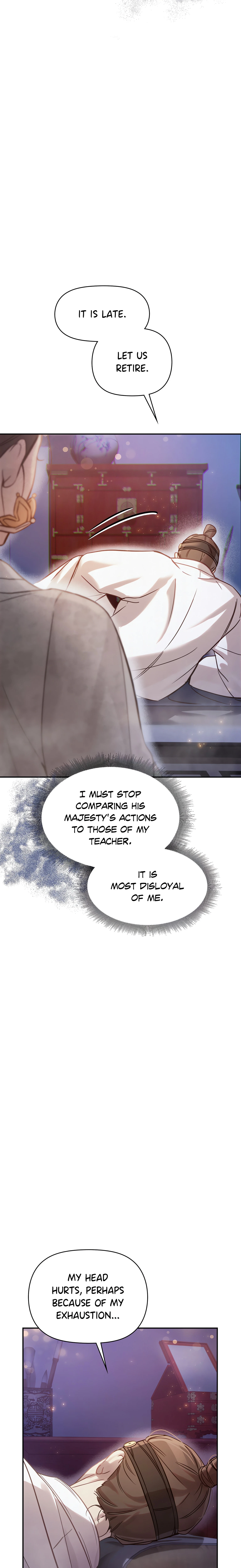 Chapter 21, page 18