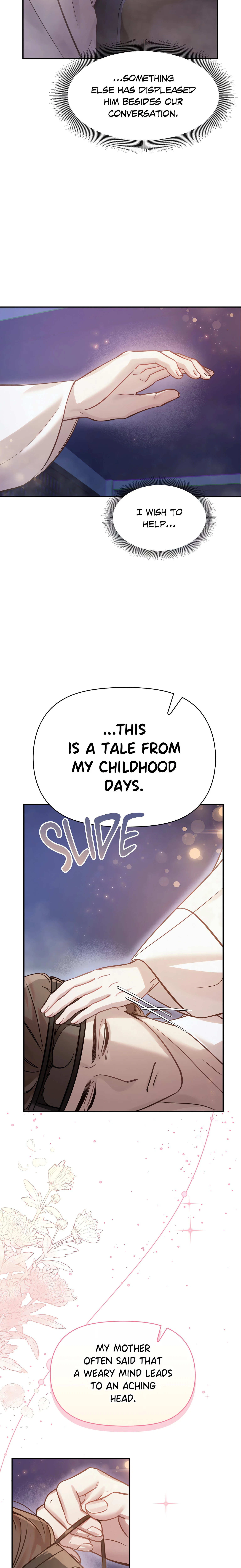 Chapter 21, page 19