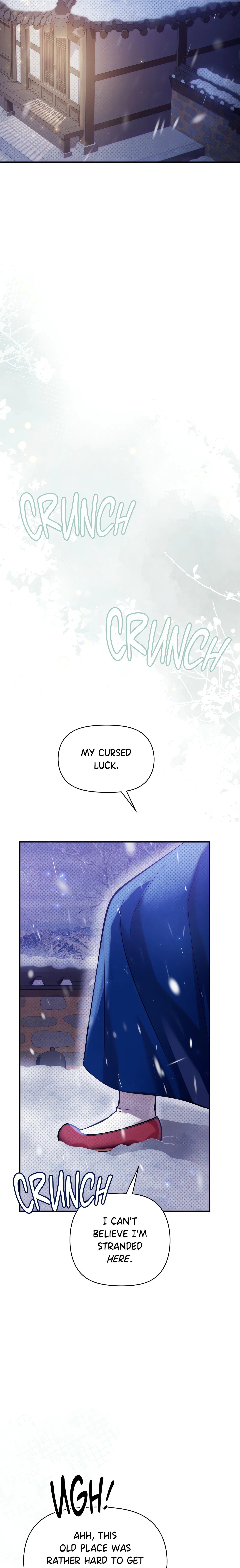 Chapter 21, page 24