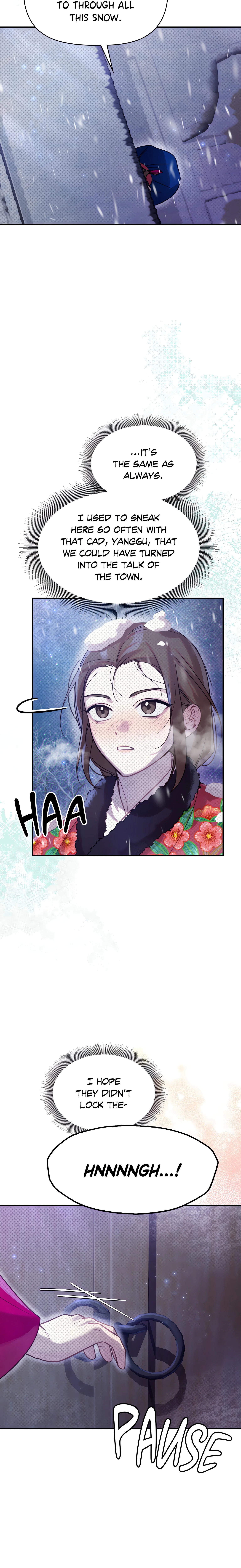 Chapter 21, page 25