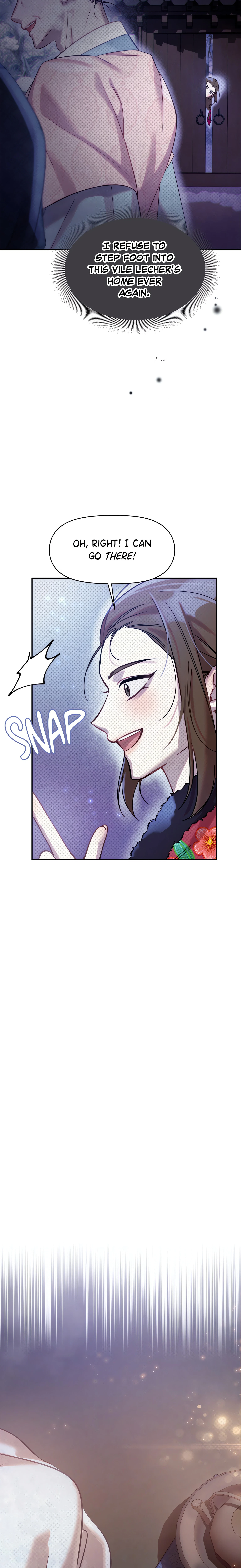 Chapter 21, page 5