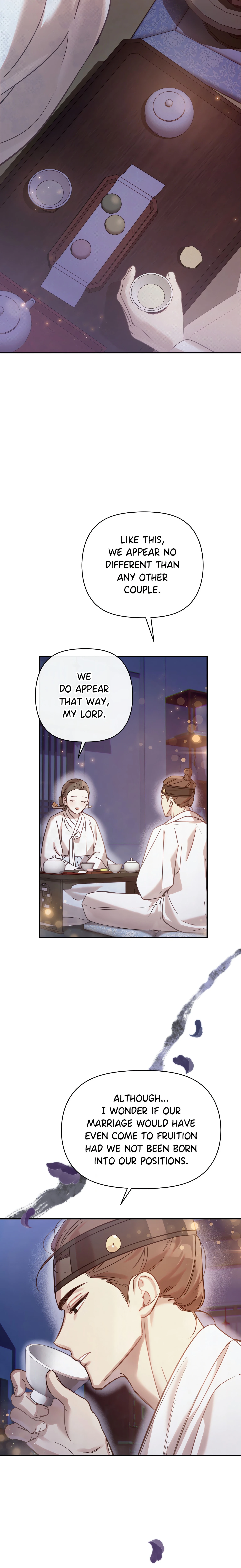 Chapter 21, page 6