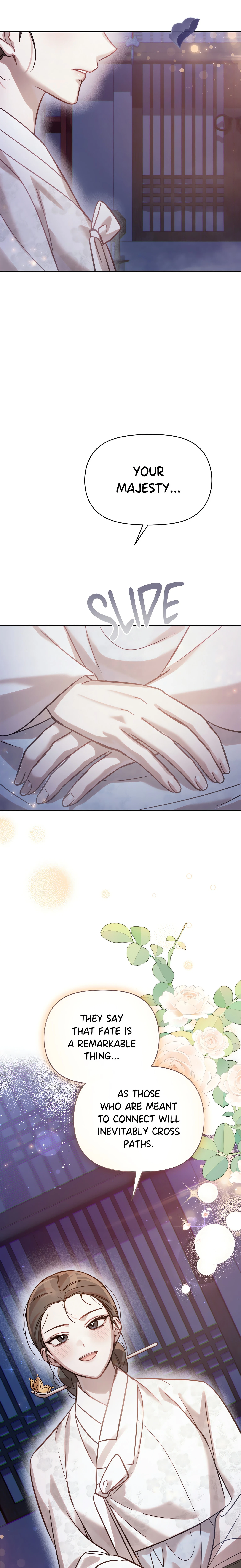 Chapter 21, page 7