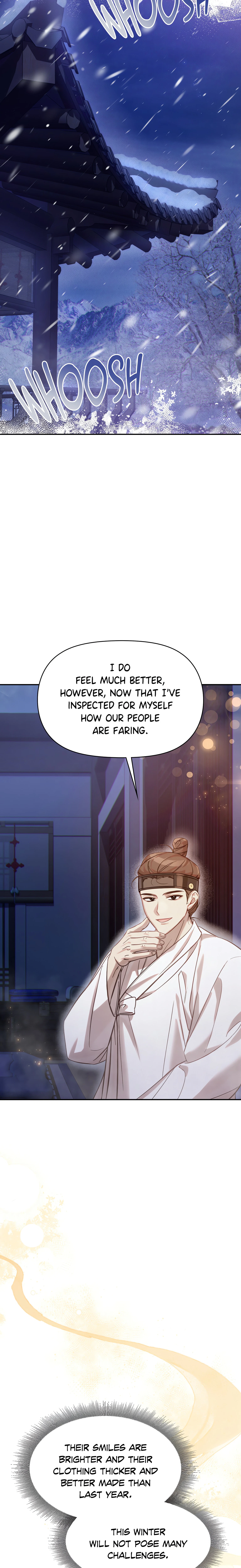 Chapter 21, page 9