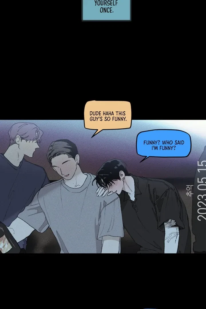 Chapter 8, page 10