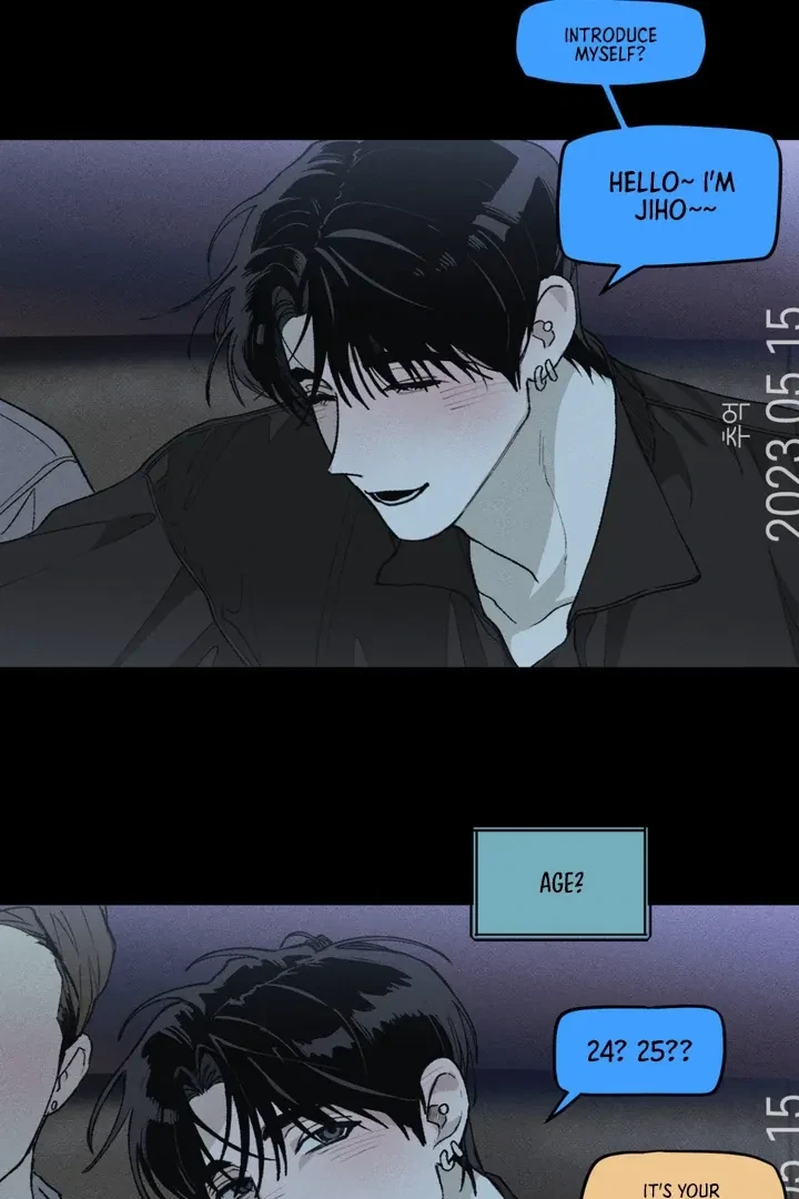 Chapter 8, page 11