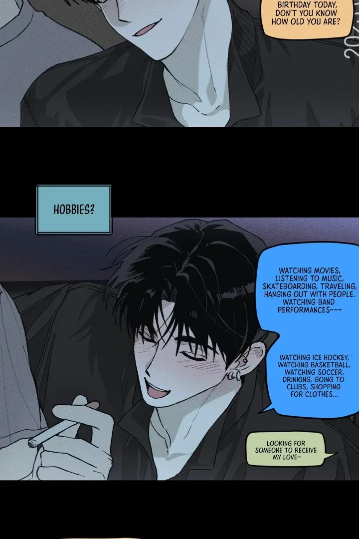 Chapter 8, page 12