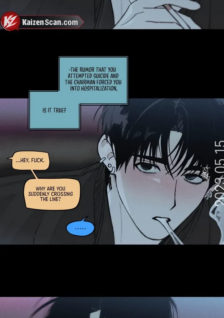 Chapter 8, page 14