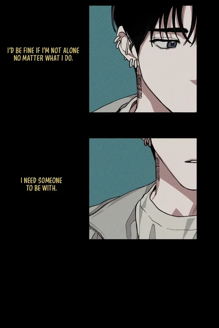 Chapter 8, page 17