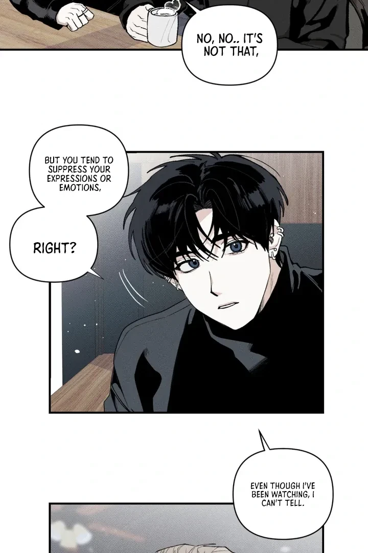 Chapter 8, page 23