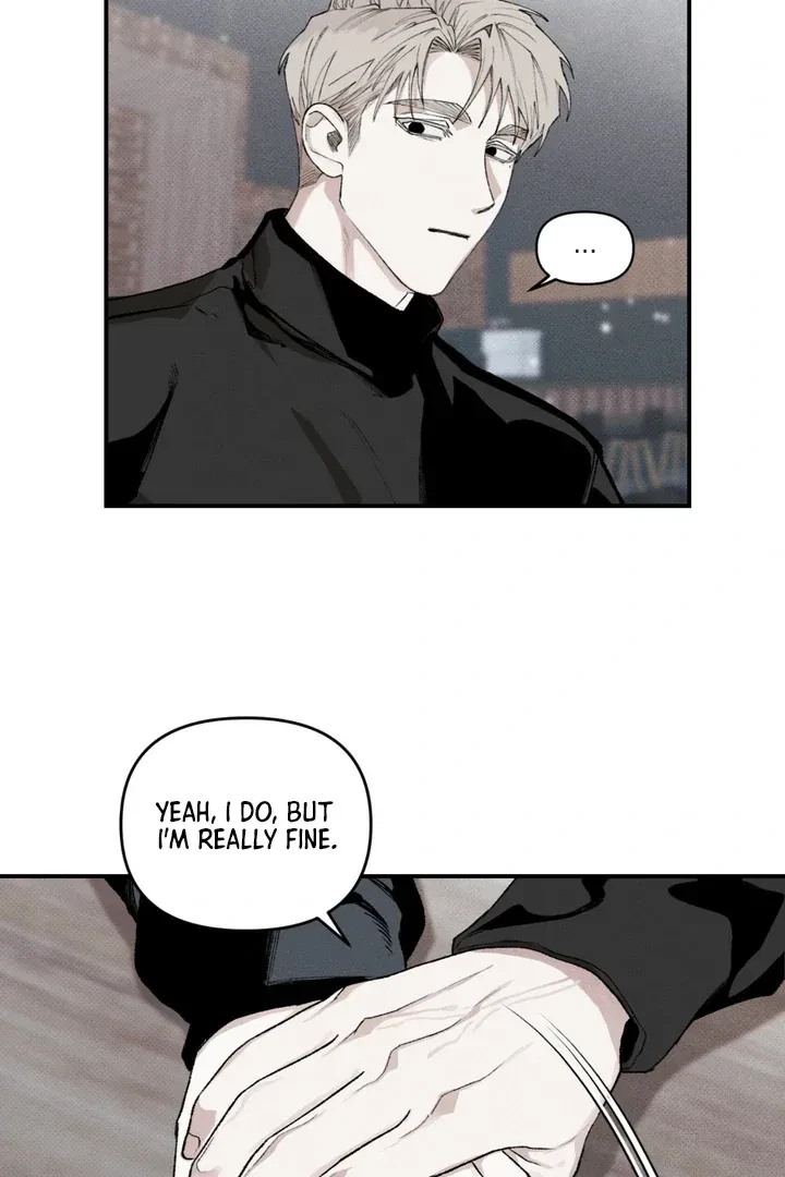 Chapter 8, page 24