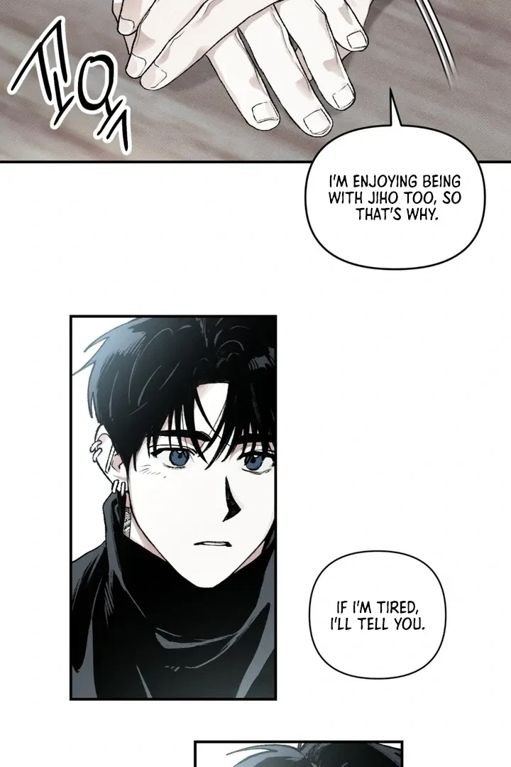 Chapter 8, page 25