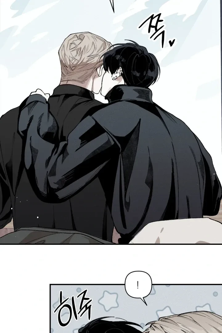 Chapter 8, page 27