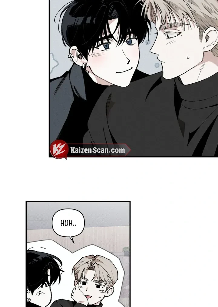 Chapter 8, page 28