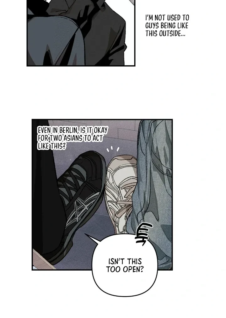 Chapter 8, page 29