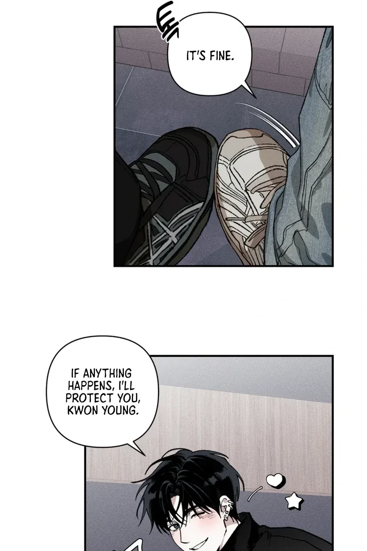 Chapter 8, page 30