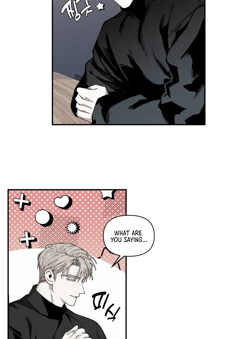 Chapter 8, page 31