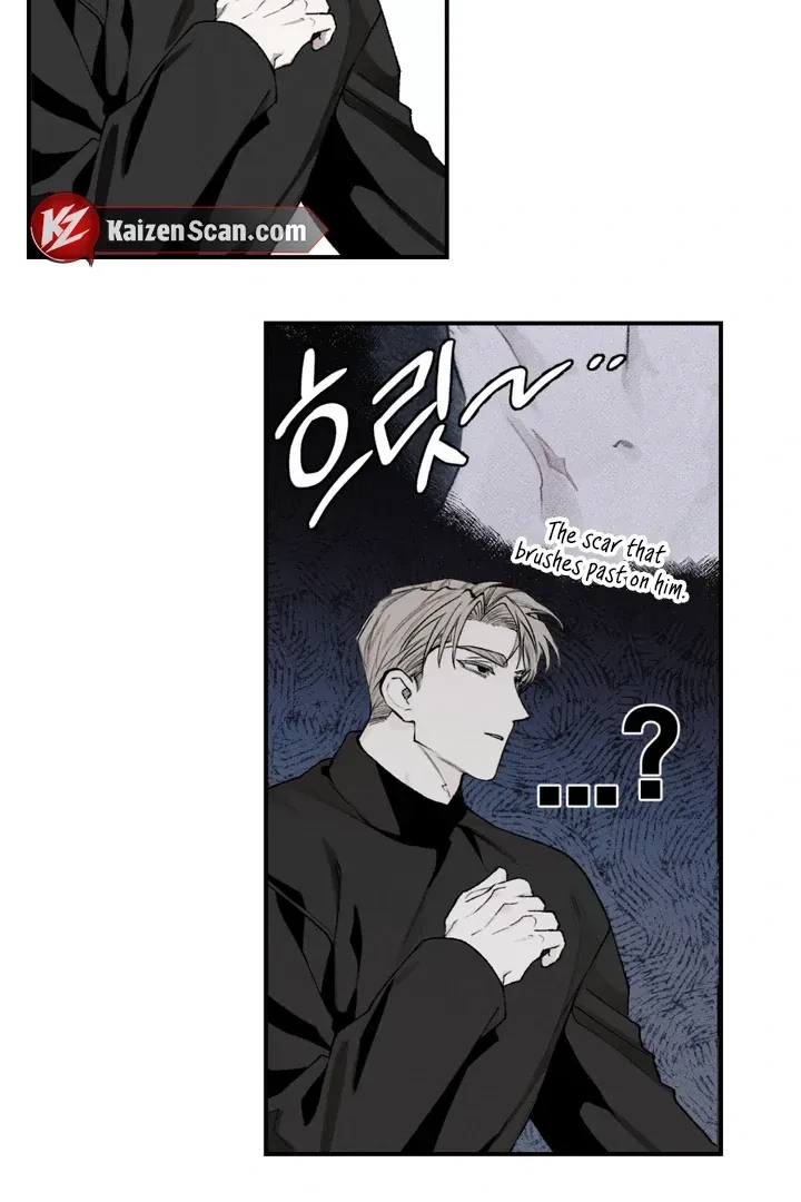Chapter 8, page 32