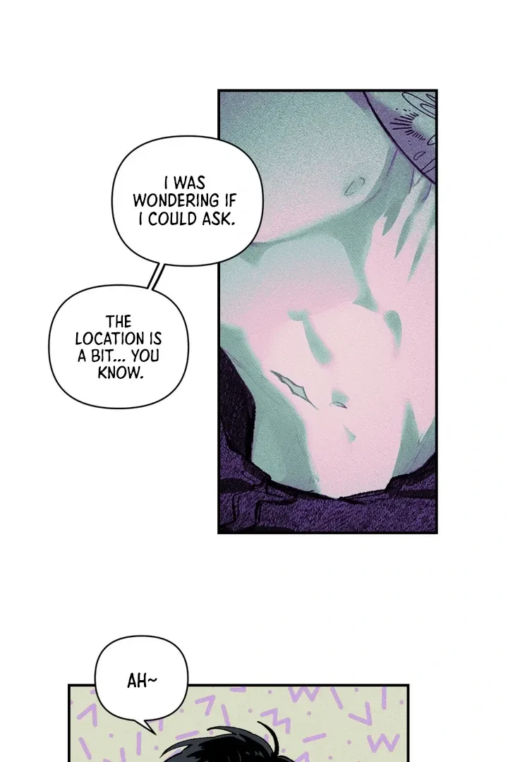 Chapter 8, page 34