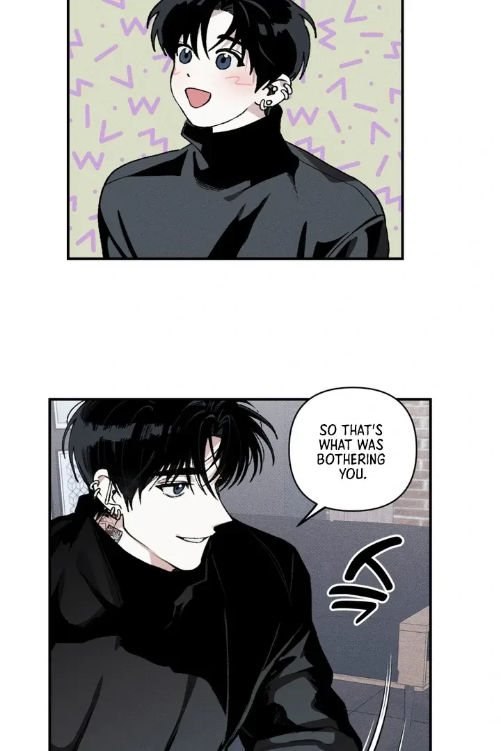 Chapter 8, page 35