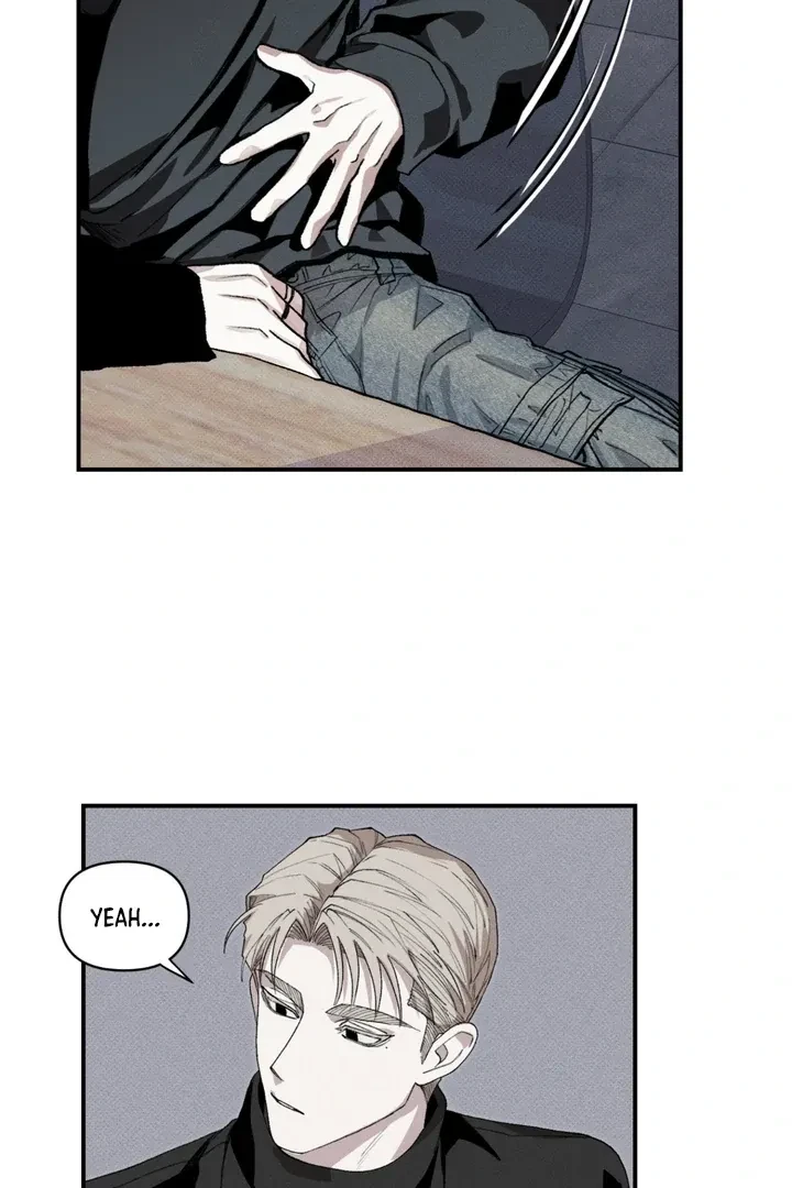Chapter 8, page 36