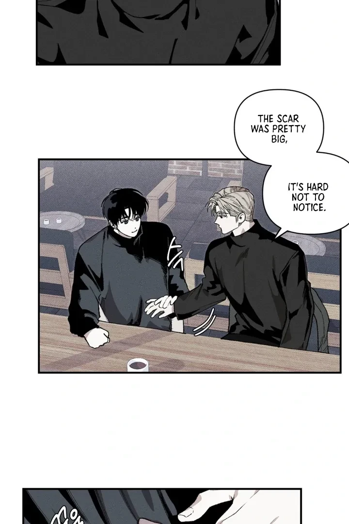 Chapter 8, page 37