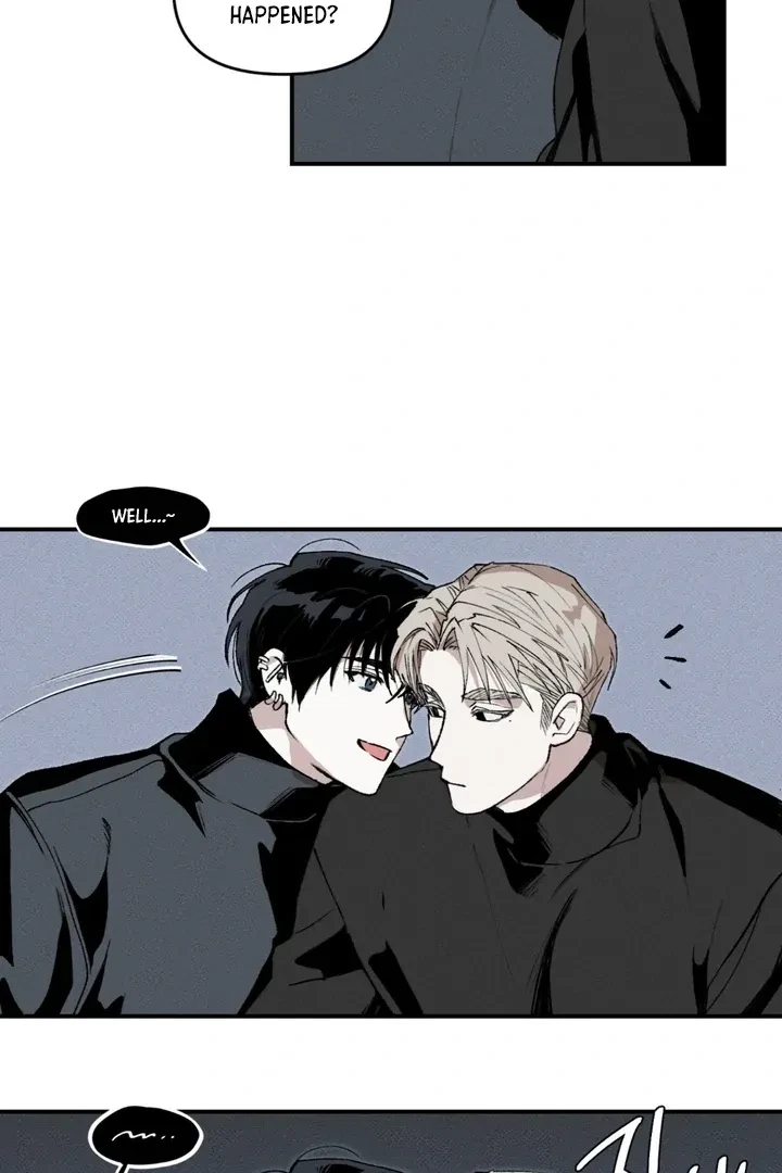 Chapter 8, page 39