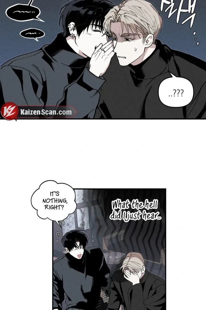 Chapter 8, page 40