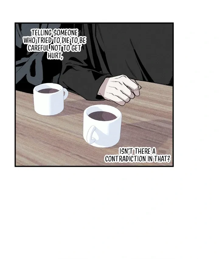 Chapter 8, page 43