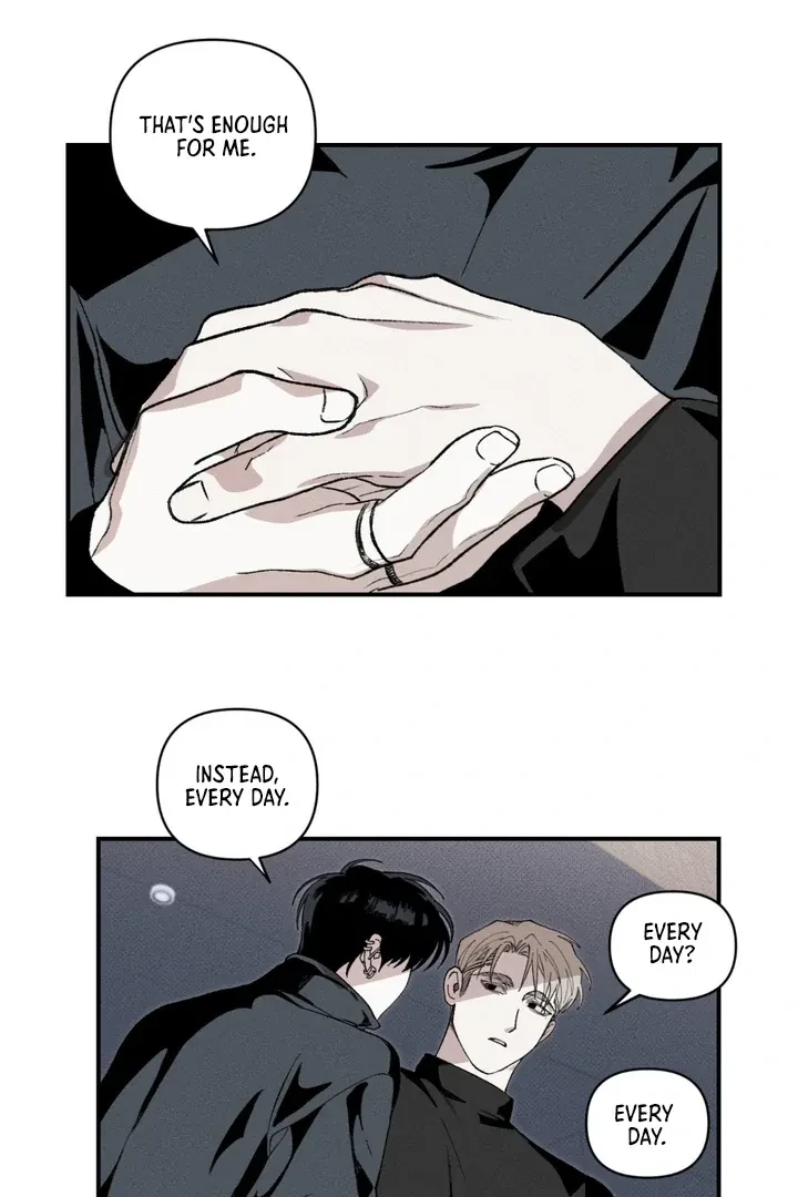 Chapter 8, page 49