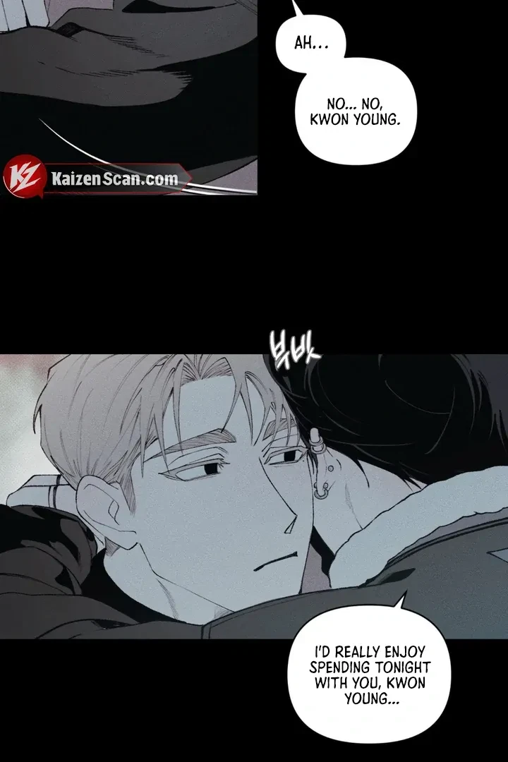 Chapter 8, page 5