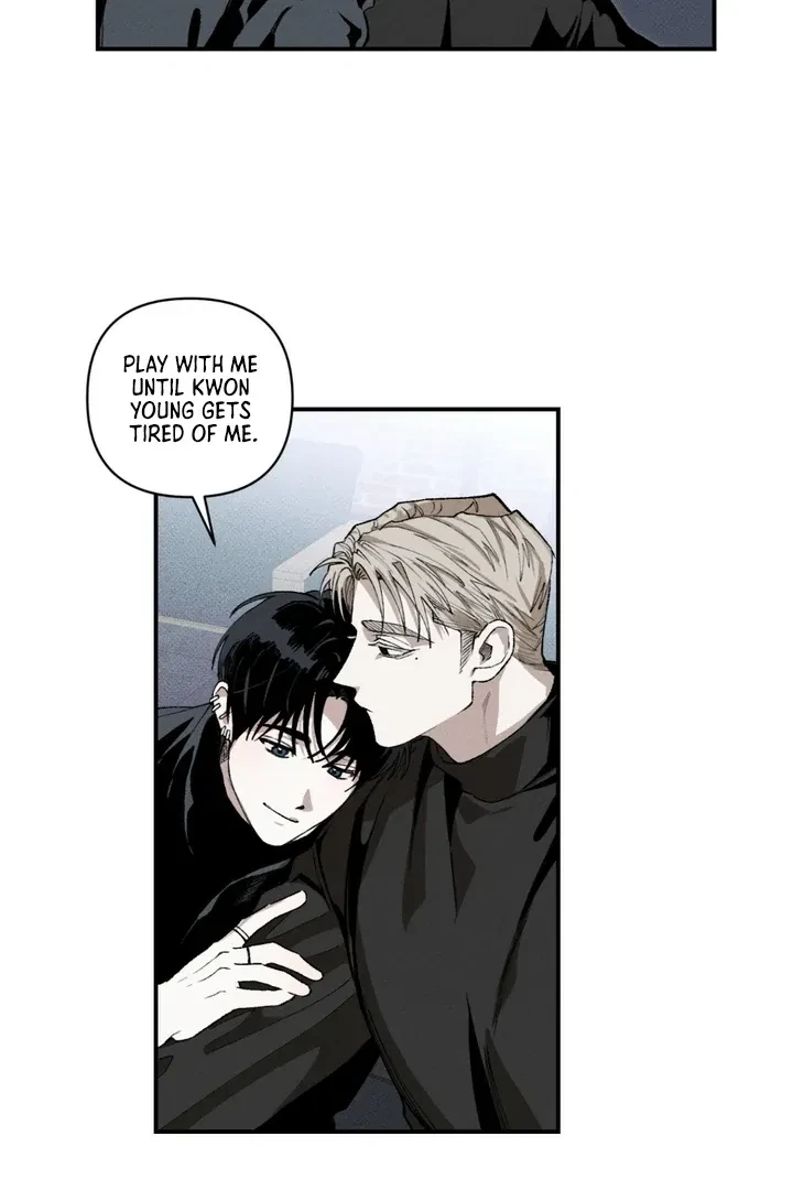 Chapter 8, page 50