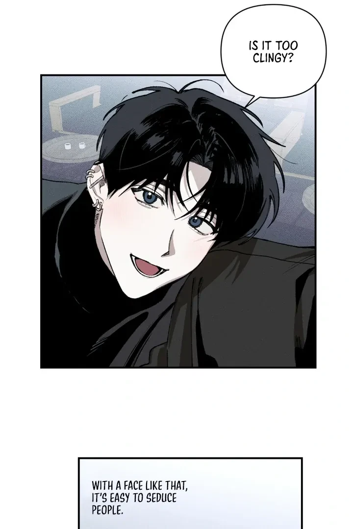 Chapter 8, page 51